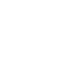 Professional Chimney Flue Installation in Yukon, Oklahoma