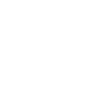 Reliable Chimney Flashing Installation in Yukon, OK