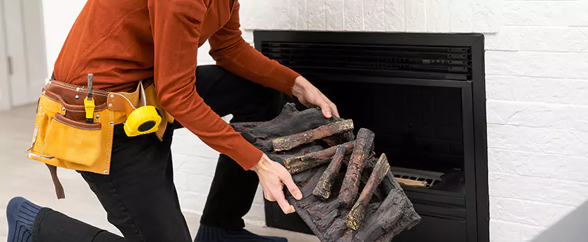 Chimney Creosote Cleaning Cost in Yukon, Oklahoma