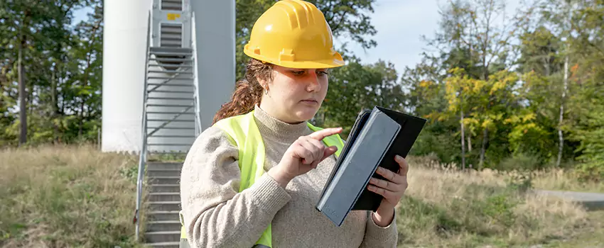 The Dangers Of Chimney Inspection Negligence in Yukon, OK