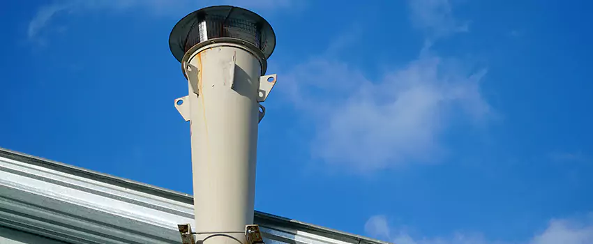 Fireplace Chimney Remodel Services in Yukon, Oklahoma
