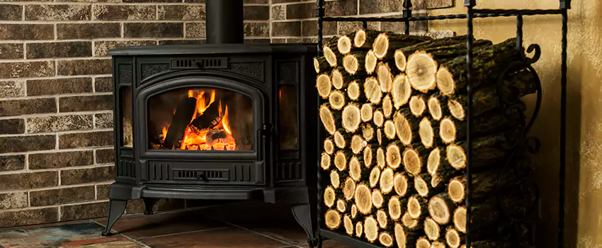 Drolet Fireplaces in Yukon, Oklahoma