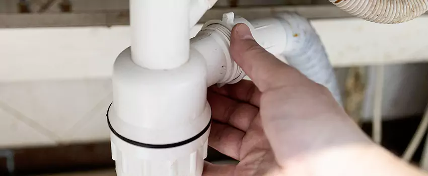 Dryer Duct Cleaning in Yukon, Oklahoma