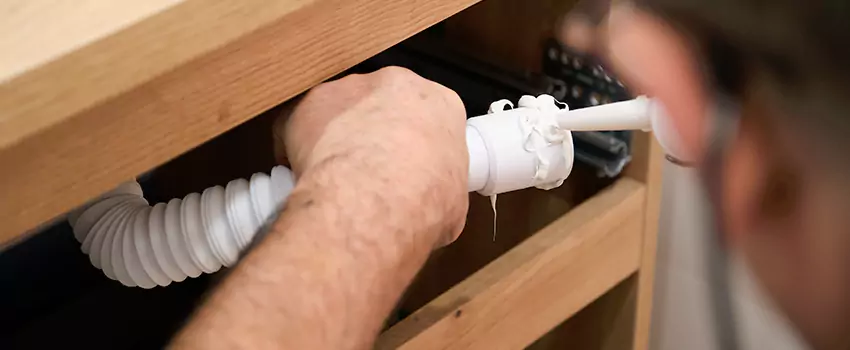 Affordable Dryer Vent Repair Services in Yukon, OK