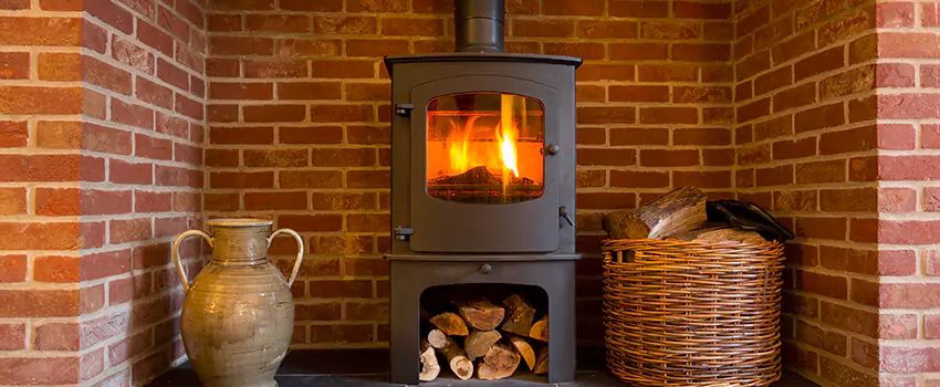 Specifications of Jøtul Fireplace and Inserts in Yukon, Oklahoma