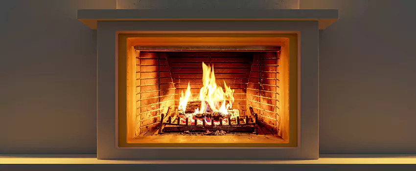 Majestic Campfire Gas Log Set Suppliers in Yukon, Oklahoma