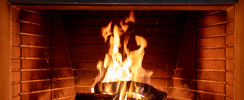 Soot Cleanup Services in Yukon, OK