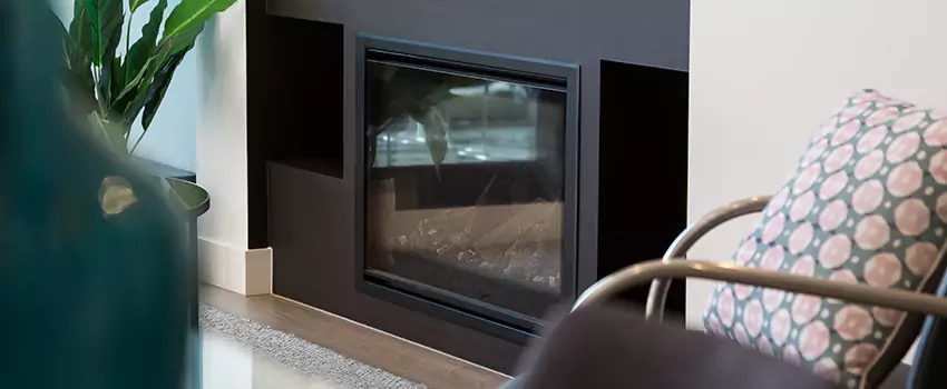 Dimplex Bold Electric Fireplace Fixes in Yukon, OK