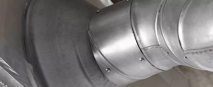 Best Dryer Vent Replacement Company in Yukon, OK