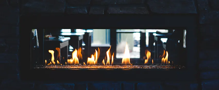 Fireplace Ashtray Repair And Replacement Services Near me in Yukon, Oklahoma