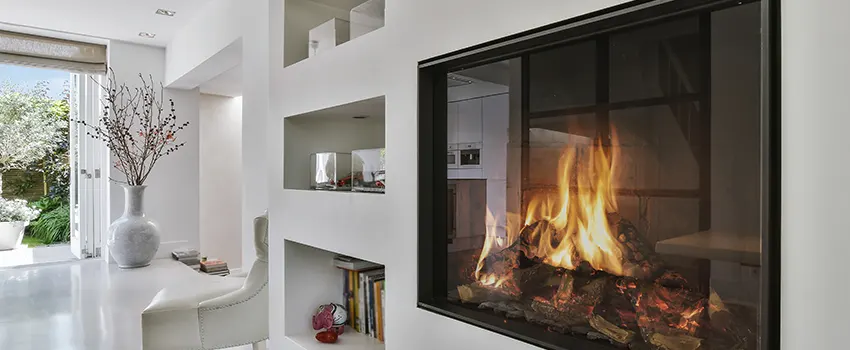 Fireplace Screen Installation And Replacement in Yukon, OK