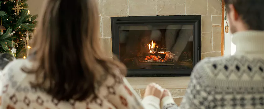 Ravelli Group Wood Fireplaces Replacement in Yukon, Oklahoma