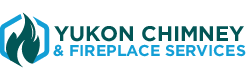Fireplace And Chimney Services in Yukon